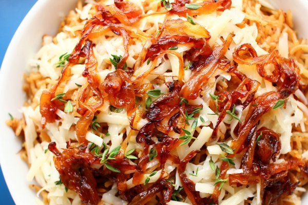 Оригинальная ссылка кракен браузера