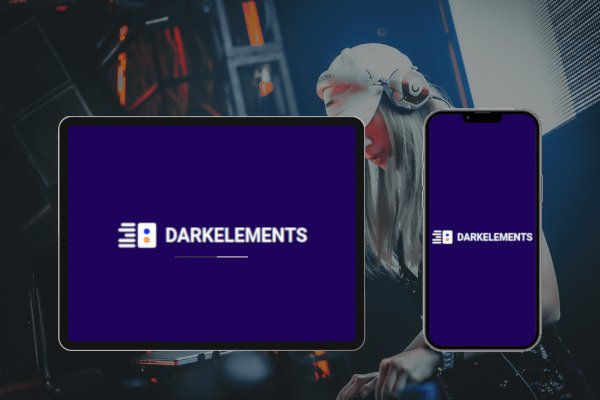 Kraken ссылка tor официальный сайт