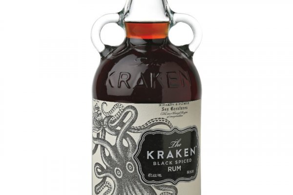 Kraken russia