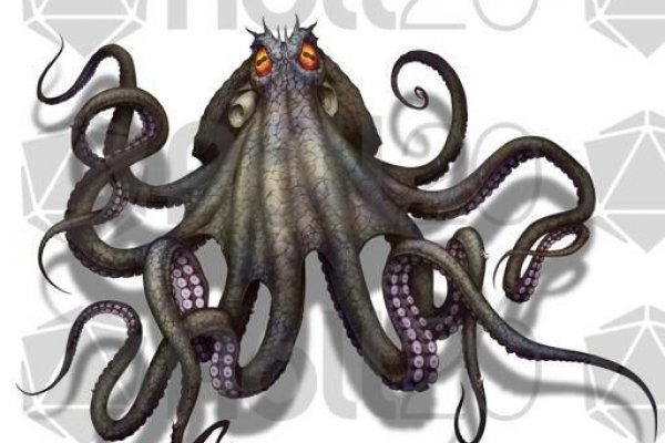 Кракен официальная ссылка kraken torion