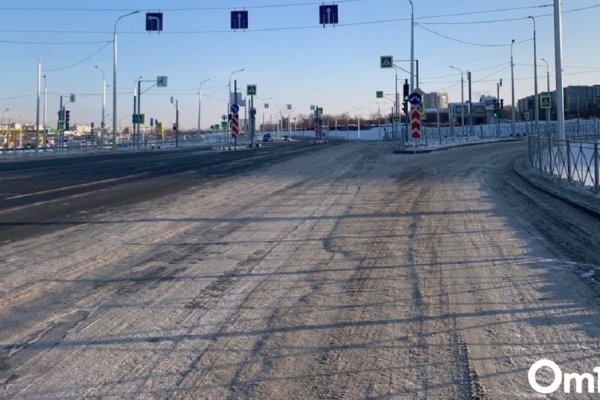 Кракен маркетплейс тор