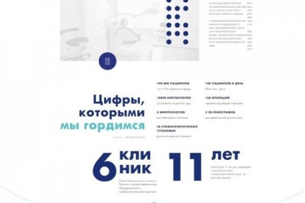 Ссылка для входа на сайт kraken