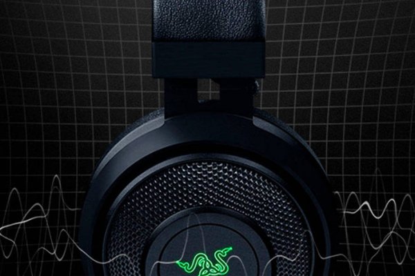Kraken 5at