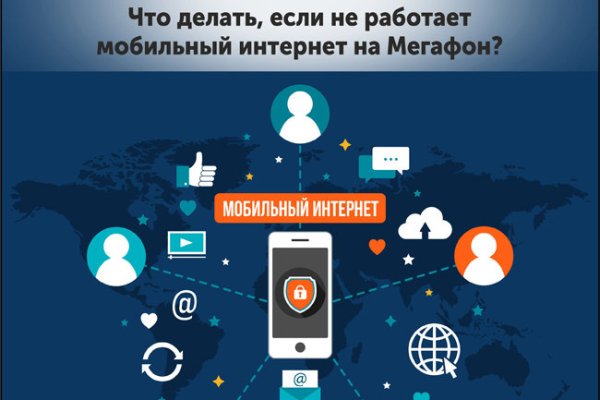 Рабочие ссылки на кракен 2025