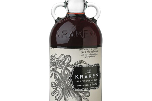 Доступ к kraken через vpn