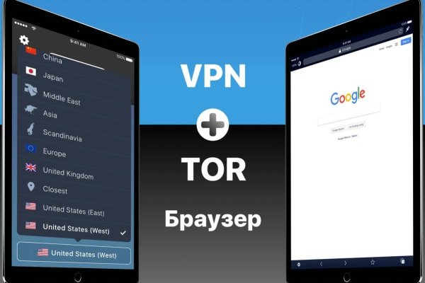 Официальный сайт kraken kraken clear com