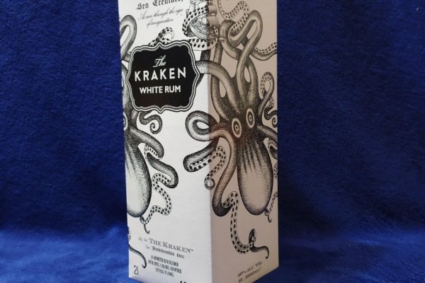Kraken onion вход