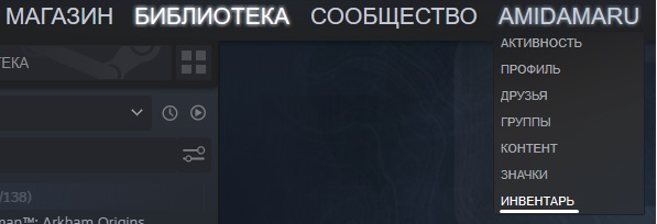 Kraken зеркало kraken dark link