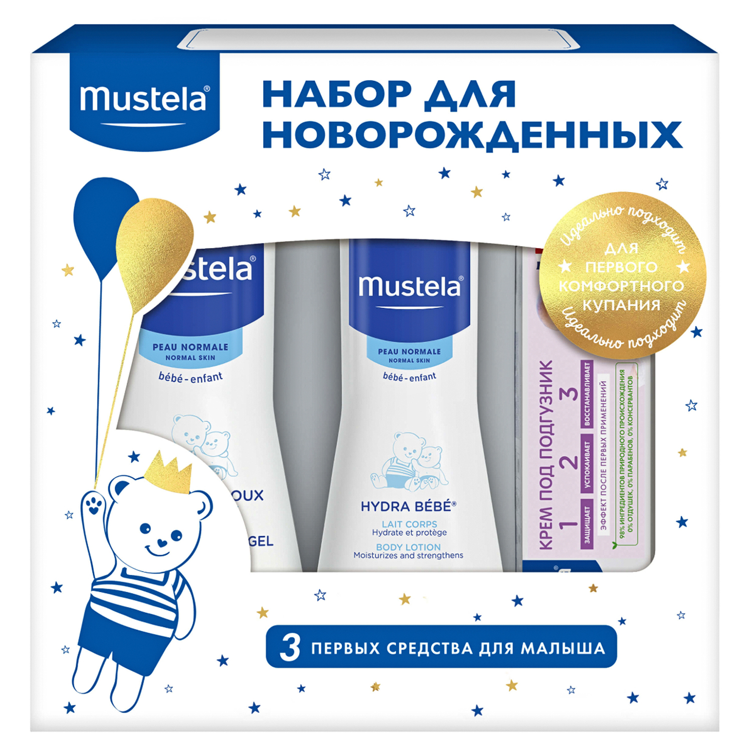 Kraken сайт tor