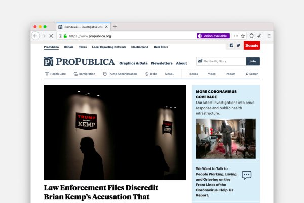 Кракен даркнет поддержка